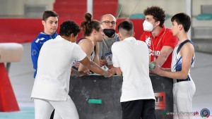 ga serie a2 foto simone ferraro sfa 6687 copia